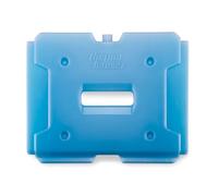 ThermoCell COLD (-12°C) 1/2 GN