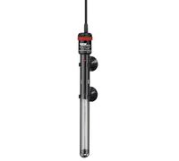 Calentadores Eheim Thermocontrol E - 125W