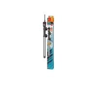 Thermocontrol E200