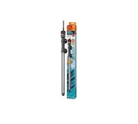 Thermocontrol E300