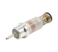 Thermocouple Replacement for Gas Heater Flame Protection Sensor for Stoves and Furnaces