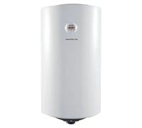 Thermoflow DS 50 Warmwasserspeicher - weiß