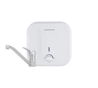 Thermoflow DS10U - Almacenamiento de 10 L resistente a la presión con Qmix 700