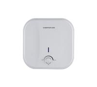 Thermoflow DS15O Acumulador Agua Caliente 15 L Cerrado Presión
