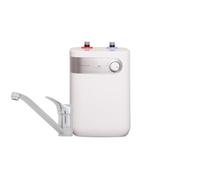 Thermoflow DS5U - Almacenamiento de 5 L resistente a la presión con Qmix 700