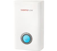 Calentador de agua eléctrico Thermoflow ELEX10 de 10 kW