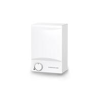 Hervidor Almacenamiento Agua Caliente 5 LITRO Ajuste Baja Presión Listo para