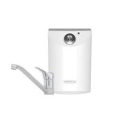 Thermoflow UT10 - Almacenamiento bajo escritorio sin presión de 10 L con Qmix 700