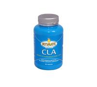 ThermoGel 10x26 cm C/Fascia Ela
