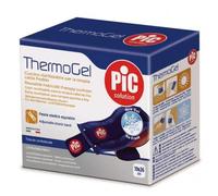 Thermogel Frio Calor 10x26 Chicco 12451