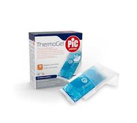 ThermoGel per la Terapia Caldo/Freddo