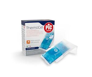 ThermoGel per la Terapia Caldo/Freddo