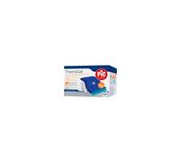 ThermoGel Picsol Maxi 20x30 cm