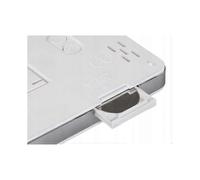 Thermometer Hama Th-130 White