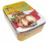 Thermomix: Recetas escogidas / Selected Recipes