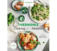Thermomix - Cooking for Diabetes