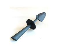 Thermomix Espatula tm21