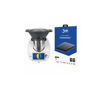 Thermomix TM6 - hasta 8,3" 3mk FlexibleGlass