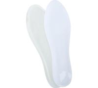 thermopad® 10 thermopad® Warmesohlen selbstklebend S (Gr. 36- NUEVO