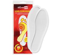 Thermopad Calentador de suelas 8 horas, 44-46