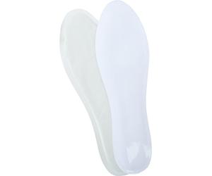 Thermopad Calentador pies Talla s/m(23m) un par c.