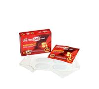 Thermopad Natural Warmer TpW31781 - Calentador de agua (1 unidad)
