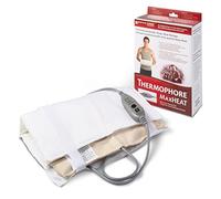 Thermophore - Almohadilla para artritis (8 x 17 pulgadas, enrollada)