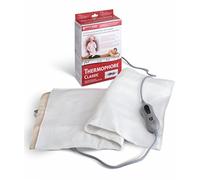 Thermophore Classic Heat Pack (modelo 055) 14" x 27" Tan