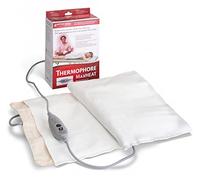 Thermophore MaxHEAT Automatic Moist Heat Pack, Large, Model #155