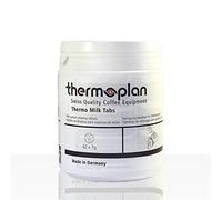Thermoplan Pastillas de limpieza Thermo Milk Tabs, 62 x 7 g