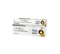 Thermoplastic Denture Adhesive, Thermoplastic Denture Adhesive, Silicone Reline Denture Set, Thermoplastic Denture Adhesive, Denture Silicone Reline K