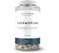 Thermopure - 90Cápsulas
