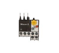 Thermorelais 0,6-1A ZE-1,0 014376 DILE