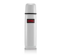 Thermos 184093 - Producto de hogar