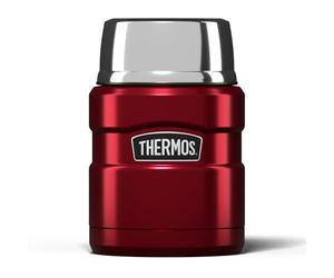 Thermos 184807 - Frasco térmico para bebida