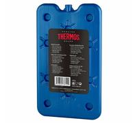 Thermos Bolsa Térmica Cooler Box Congelar Tabla Hielo De Picnic Bebidas Chiller