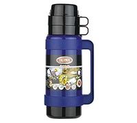 Thermos - Botella (1 L)
