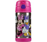 Thermos Botella Funtainer - Disney 0,35 L - Minnie Thermos