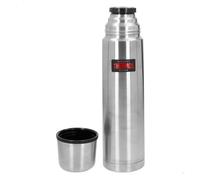 Thermos - Termos - Light & Compact 1L Thermax - Gris Gris one size