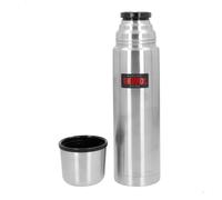 Thermos - Termos - Light & Compact 0.75L Thermax - Gris Gris one size