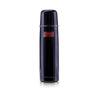 Thermos FBB1000 Petaca, Ver descripción, Azul Oscuro, M-L