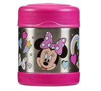 Thermos FUNTAINER FOOD JAR DISNEY 0,30 L