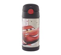 Thermos Botella Funtainer - Disney 0,35 L - Cars Thermos