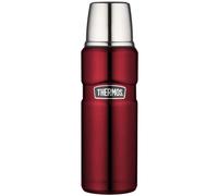 THERMOS King 0.47l - Unisex - Rojo - talla única- modelo 2026