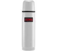 Thermos - Termos - Light & Compact 0.5L Thermax - Gris Gris one size