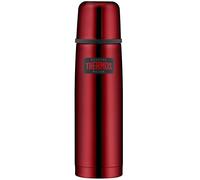 Thermos - Termos - Light & Compact 0,5L Rouge - Rojo Rojo one size
