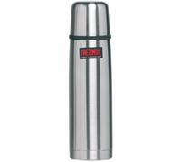 Thermos - Termos - Light & Compact 1L Thermax - Gris Gris one size