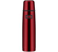 Thermos - Termos - Light & Compact 1L Rouge - Rojo Rojo one size