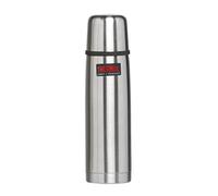 THERMOS - LIGHT COMPACT BOUTEILLE 0.35L - THERMOS - FDS-006778