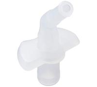 THERMOS Parti di ricambio Paglia (FHL) per bere